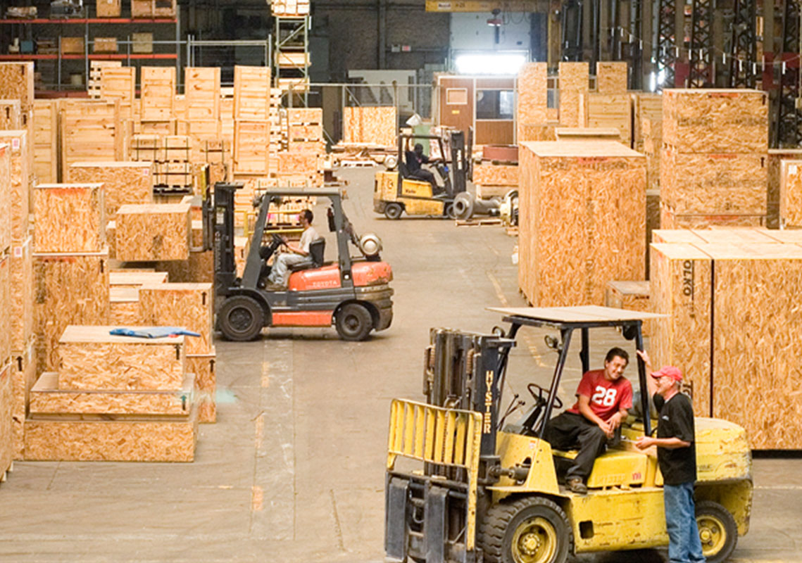 Bentley Sells Pennsylvania, Ohio locations SnapCrate by Bentley